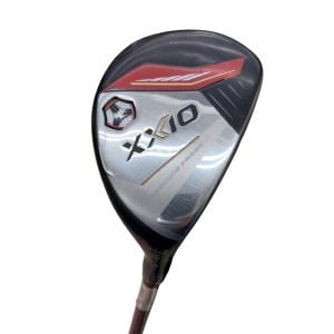 �w�w�h�n�i�Q�O�Q�S�j�@�g�S�i���b�h�j