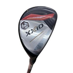 �w�w�h�n�i�Q�O�Q�S�j�@�g�U�i���b�h�j