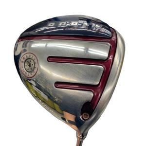 �n�m�n�e�e�i�Q�O�Q�O�j�@�`�j�`�@�P�O�D�T°