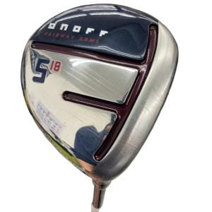 �n�m�n�e�e�@�`�q�l�r�i�Q�O�Q�O�j�@�`�j�`�@�T�v