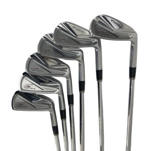 �s�n�t�q�r�s�`�f�d�@�w�|�a�k�`�c�d�@�V�O�T�@�s�x�o�d�@�l�@�U�r�i���{���F�U�{�Z�b�g�j