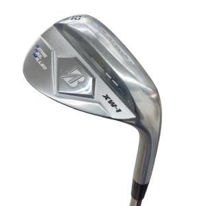 �s�n�t�q�@�a�@�w�v�|�P�i�Q�O�P�W�j�@�T�Q°�^�O�W°