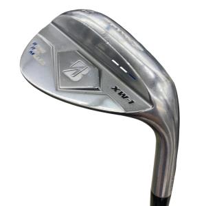 �s�n�t�q�@�a�@�w�v�|�P�i�Q�O�P�W�j�@�T�U°�^�P�O°