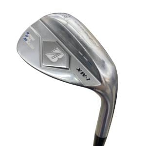 �s�n�t�q�@�a�@�w�v�|�P�i�Q�O�P�W�j�@�T�W°�^�P�Q°