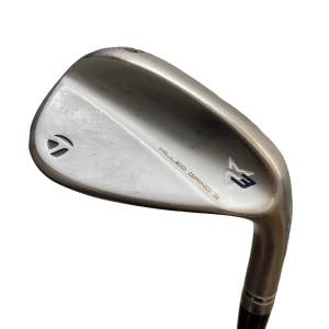 �s�����������@�l�������@�l�h�k�k�d�c�@�f�q�h�m�c�@�R�@�T�O°�^�O�X°