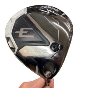 �d�k�x�s�d�@�P�O�D�T°