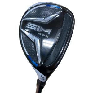 �r�h�l�@�l�`�w�@�t�S