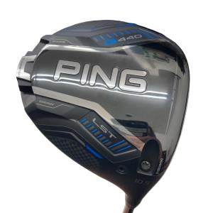 �f�S�S�O�@�k�r�s�@�P�O�D�T°