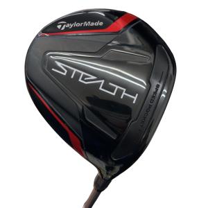 �r�s�d�`�k�s�g�@�R�v