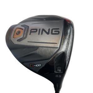 �f�S�O�O�@�k�r�s�@�@�W�D�T°