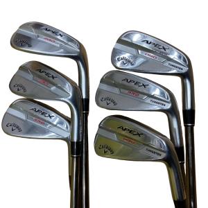 �`�o�d�w�@�o�q�n�i�Q�O�Q�P�j�@�U�r