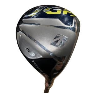 �s�n�t�q�@�a�@�i�f�q�@�R�v