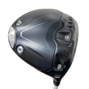 �a�q�h�c�f�d�r�s�n�m�d�@�a�w�Q�@�g�s�@�P�O�D�T°