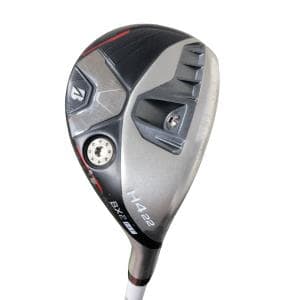 �a�q�h�c�f�d�r�s�n�m�d�@�a�w�Q�@�g�s�@�g�S