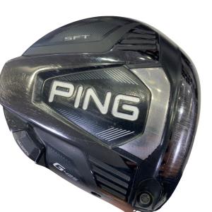 �f�S�Q�T�@�r�e�s�@�P�O�D�T°�i�A�[�R�X�����j