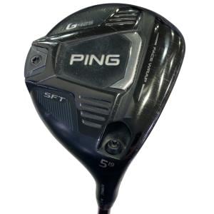 �f�S�Q�T�@�r�e�s�@�T�v�i�A�[�R�X�����j