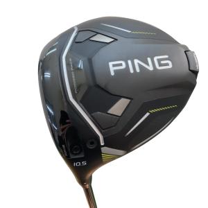 �f�S�R�O�@�l�`�w�@�P�O�j�@�P�O�D�T°�@���t�e�B