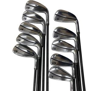 �r�o�d�d�c�@�h�q�n�m�r�@�X�O�T�@�P�O�r