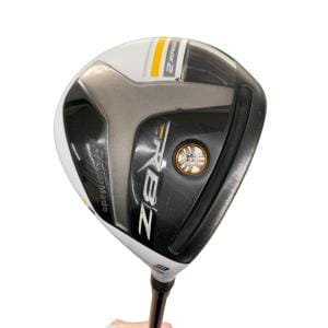 �q�a�y�@�r�s�`�f�d�@�Q�@�R�v