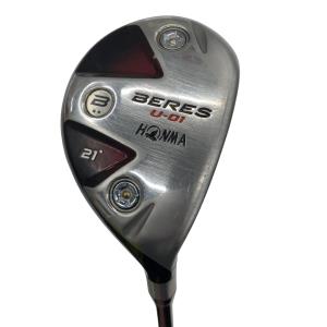 �a�d�q�d�r�@�t�|�O�P�@�Q�P°