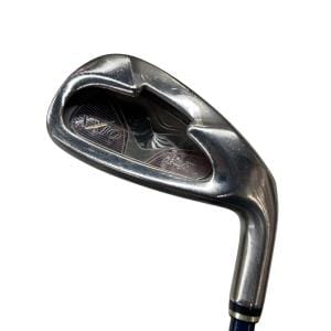 �w�w�h�n�i�Q�O�O�W�j�@���U�@���f�B�[�X