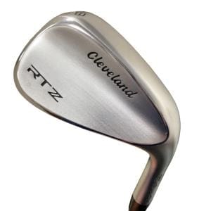 �b�����������������@�q�s�y�@�c�A�[�T�e���@�S�W°�^�P�O°�@�l�h�c