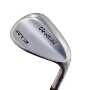 �b�����������������@�q�s�y�@�c�A�[�T�e���@�T�Q°�^�P�O°�@�l�h�c