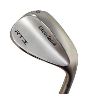 �b�����������������@�q�s�y�@�c�A�[�T�e���@�T�W°�^�P�O°�@�l�h�c