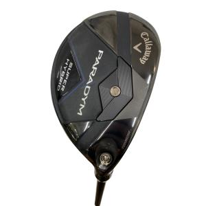 �o�`�q�`�c�x�l�@�r�t�o�d�q�@�g�x�a�q�h�c�@�Q�P°