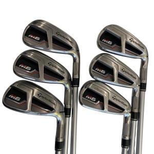 �l�U�@�U�r