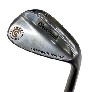 �b�����������������@�T�W�W�@�q�s�w�@�Q�D�O�@�o�q�d�b�h�r�h�n�m�@�e�n�q�f�d�c�@�T�W°�^�P�O°