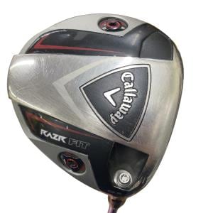 �q�`�y�q�@�e�h�s�@�@�X�D�T°