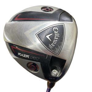 �q�`�y�q�@�e�h�s�@�@�X�D�T°