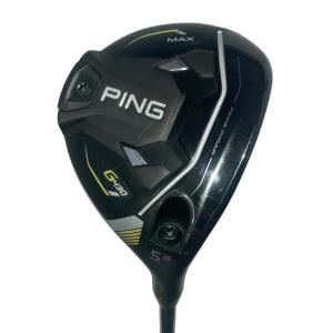 �f�S�R�O�@�l�`�w�@�T�v