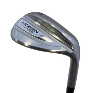 �m�d�w�f�d�m�@�e�n�q�f�d�c�@�v�d�c�f�d�i�Q�O�Q�T�j�@�T�W°�^�P�Q°�s