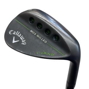 �l�c�@�R�@�}�b�g�u���b�N�@�T�U°�^�P�O°�b