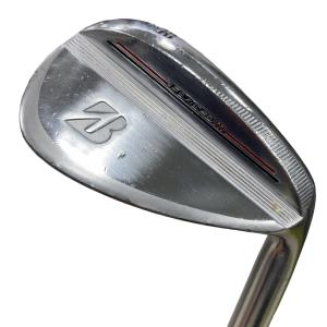 �a�q�h�c�f�d�r�s�n�m�d�@�e�n�q�f�d�c�@���i�V���o�[�j�@�T�Q°�^�O�W°