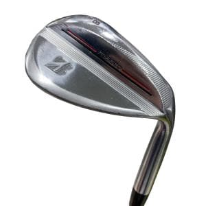 �a�q�h�c�f�d�r�s�n�m�d�@�e�n�q�f�d�c�i�V���o�[�j�@�T�W°�^�O�W°