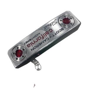 �r�b�n�s�s�x�@�b�`�l�d�q�n�m�@�b�������������������@�l�n�m�s�d�q�d�x�i�Q�O�P�Q�j�@�R�S�C���`