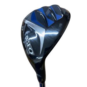 �o�n�v�d�q�@�s�n�q�m�`�c�n�@�t�e�n�@�`�h�q�@�o�o