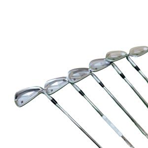 �a�q�h�c�f�d�r�s�n�m�d�@�Q�T�W�b�a�o�@�U�r