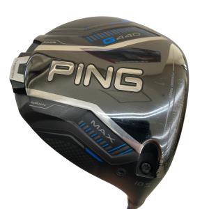 �f�S�S�O�@�l�`�w�@�P�O�D�T°