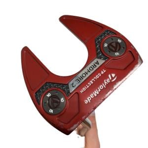 �s�o�@�b�n�k�k�d�b�s�h�n�m�@�q�d�c�@�`�q�c�l�n�q�d�@�Q�@�R�R�C���`