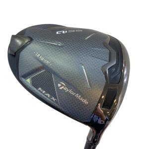 �p���R�T�@�l�`�w�@�P�O�D�T°