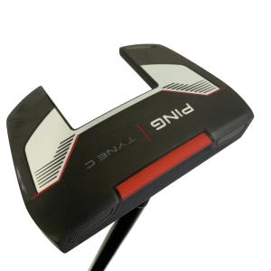 �o�h�m�f�@�s�x�m�d�@�b�i�Q�O�Q�P�j�@�R�R�C���`�i�o�o�T�W�j