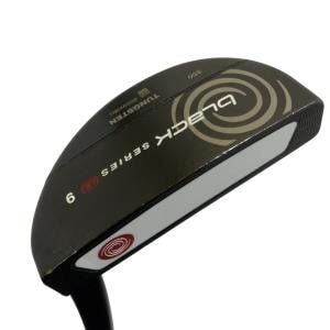 �a�k�`�b�j�@�r�d�q�h�d�r�@���w�@���X�@�R�R�C���`