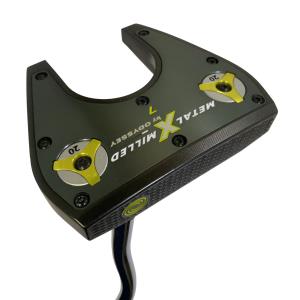 �l�d�s�`�k�|�w�@�l�h�k�k�d�c�@���V�@�R�S�C���`