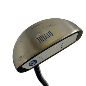 �c�h�u�h�m�d�@�k�h�m�d�@�q�n�r�r�h�d�@�R�Q�C���`�@���f�B�[�X