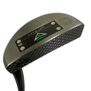 �s�n�t�k�n�m�@�c�d�r�h�f�m�@�r�`�m�@�e�q�`�m�b�h�r�b�n�i�Q�O�P�X�j�@�R�S�C���`