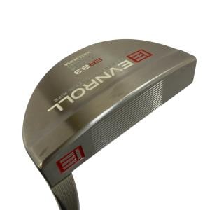 �d�u�m�q�n�k�k�@�d�q�W�D�R�@�R�S�C���`�i�s�X�g���O���b�v�ԁj